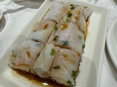 -四点金饭店(将军澳店)