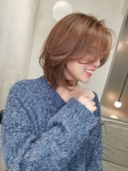 -SEBASTIAN塞巴斯汀