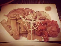 -平成屋· Late Night 食堂(四川北路店)