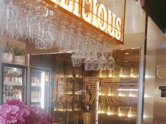 -记忆串城·东北烧烤·小龙虾·大型团建(南油店)