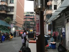 -星鸿社重庆老火锅