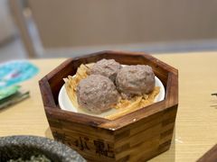 -茶小点(丽悦新天店)