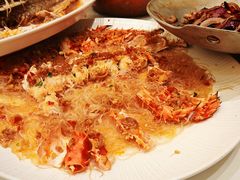 -望海湾海鲜楼·海鲜(开发区店)