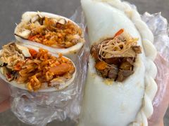 -台州嵌糕(广八路店)