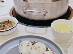 -探窝·竹笙椰子鸡(杨箕店)