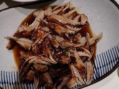 -贝勒爷·酥不腻烤鸭