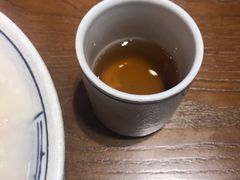-冯不记米坊(百花店)