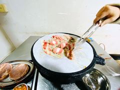 肥牛-旺记碳烤肥牛(总店)