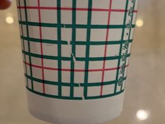 -九田家黑牛烤肉料理(太阳城店)