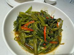 -美奈小馆·越南料理(中航城君尚购物中心店)