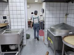 -津门张记包子铺(三马路店)