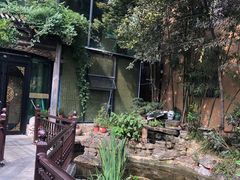 -聚缘堂·海鲜私房菜(松岭路店)