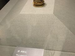 -台北故宫博物院