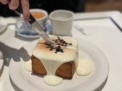 -翠华餐厅(维璟印象城店)