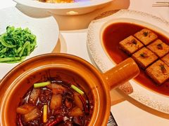 -谦默府· 现代潮粤菜(外滩店)