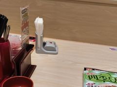 -食其家·牛丼咖喱(天津梅江印象城店)