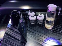 -魅KTV·AI辅唱(人民广场旗舰店)