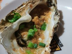 -肉串汪(望京店)