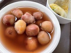 -常州糕团店(北大街新世纪商城店)