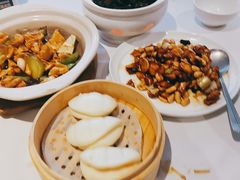 -眉州东坡(通州店)