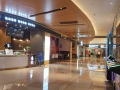-IPARK购物中心