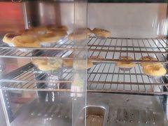 -南山鲜虾面·活鲜小馆·海味大连菜(南山总店)