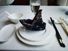 -春申里餐厅(银泰in99店)