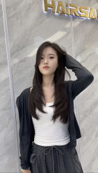 -5M HAIR SALON 旗舰店