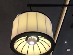 -客语客家菜(华发商都店)