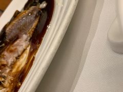 -知味观(湖滨总店)