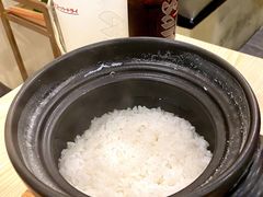 -大阪烧肉BAKA一代(十亩地店)