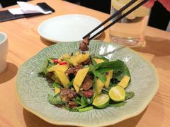 -老福洲·三十年福州味(斗东店)