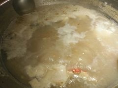 -川渝又一村火锅烤肉自助(步行街店)