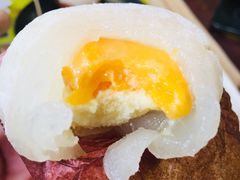 -仁信老铺(华盖路店)