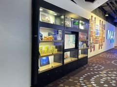 -万达影城(洛阳万达广场IMAX激光店)