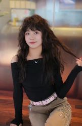 -艾美A·M Hair Salon