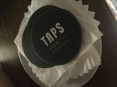 -TAPS精酿啤酒屋