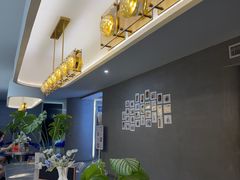 -七七家的糖水店(南湾街1号店)