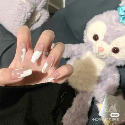 -悦颜美佳·美容·美甲美睫