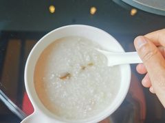 -贵阳万丽酒店·新满福楼餐厅