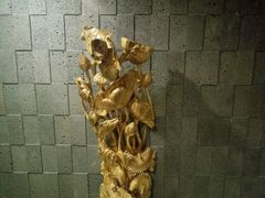 -绿岛汤泉韩式休闲会所