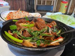 -百家班(市府店)