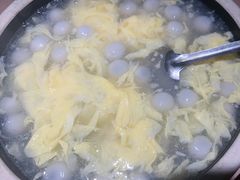 -25道湘·家常湖南菜(明堂店)
