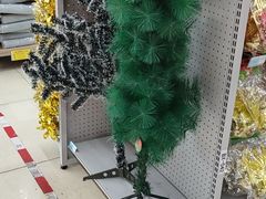 -广百家超市(大东海店)