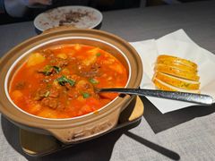 -南堂馆·新川菜(春熙路店)