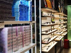 -宝岛眼镜·星创视光中心(成都仁和新城店)