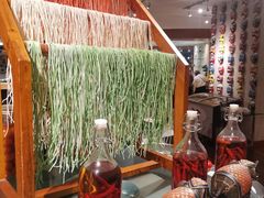 -重庆解放碑帝晶酒店·姜厨房西餐厅