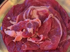 -西塔老太太泥炉烤肉(上海七宝领展广场店)