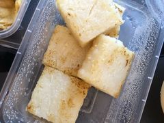 -阿三麻蓉汤圆(顺光大厦店)