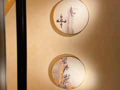 -涌上外婆桥(南塘店)